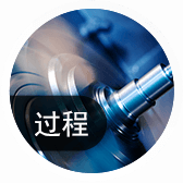 生產(chǎn)進(jìn)度可視，提高產(chǎn)能效率和質(zhì)量